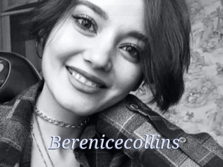 Berenicecollins
