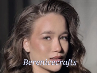 Berenicecrafts
