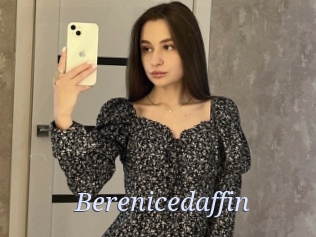 Berenicedaffin