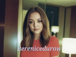 Berenicedurow