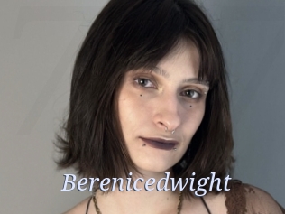 Berenicedwight