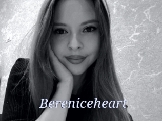 Bereniceheart
