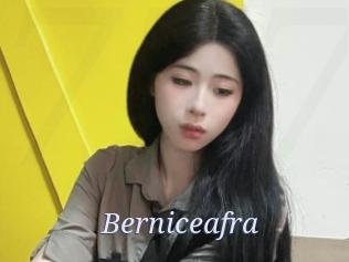 Berniceafra