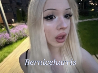Berniceharris