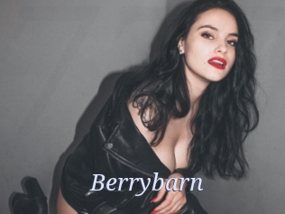 Berrybarn