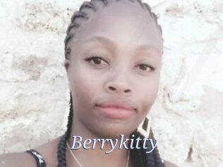 Berrykitty