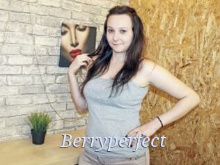 Berryperfect