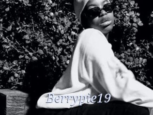 Berrypie19
