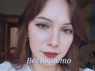 Bertacuomo