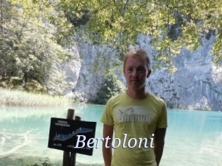 bertoloni 777 Erotik Chat