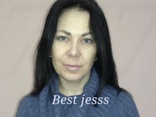 Best_jesss