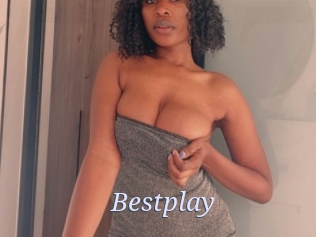 bestplay 777 Erotik Chat