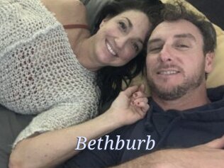 Bethburb