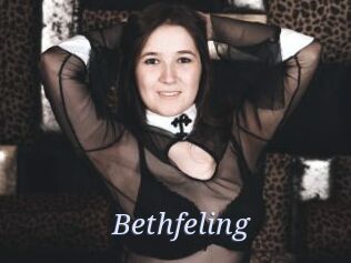 Bethfeling