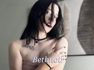 Bethnoir