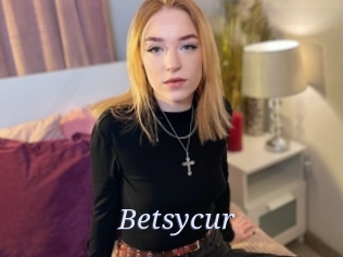 Betsycur