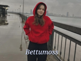 Bettumoss