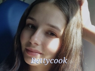 Bettycook
