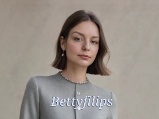 Bettyfilips