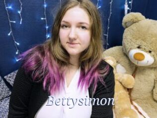 Bettysimon