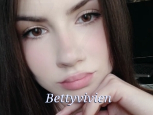 Bettyvivien