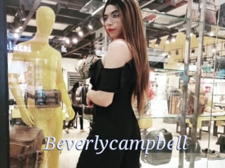 beverlycampbell 777 Erotik Chat