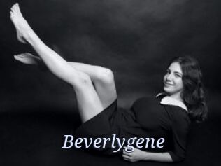 Beverlygene