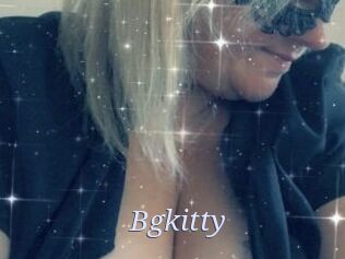 Bgkitty