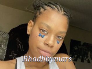 Bhadbbymars