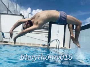 Bhoythomy018