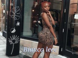 Bianca_leee