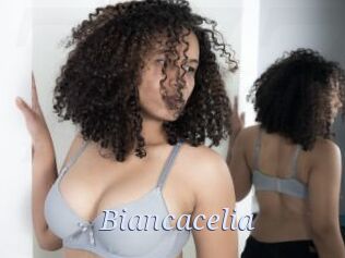 biancacelia 777 Erotik Chat