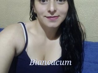 Biancacum