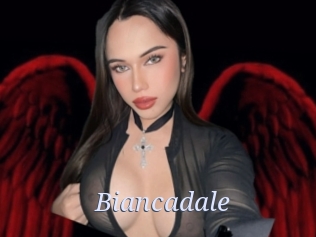 Biancadale