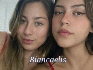 biancaelis 777 Erotik Chat