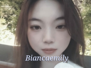 Biancaemily