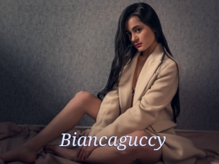 Biancaguccy