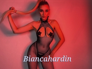 biancahardin 777 Erotik Chat