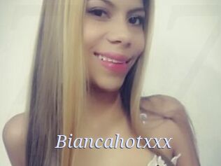 Biancahotxxx
