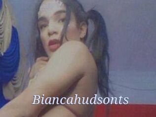 Biancahudsonts