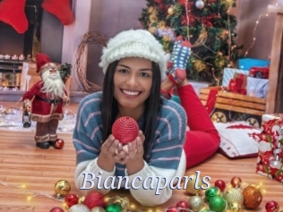 Biancaparls