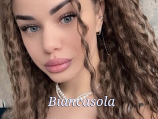 Biancasola