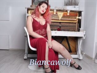 Biancawolf