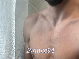 Biance94