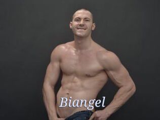 biangel 777 Erotik Chat