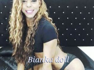 Bianka_doll