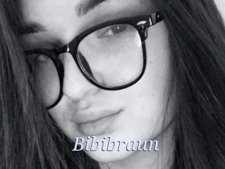 bibibraun 777 Erotik Chat