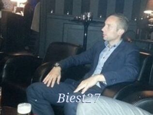 Biest27