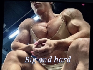 Big_and_hard