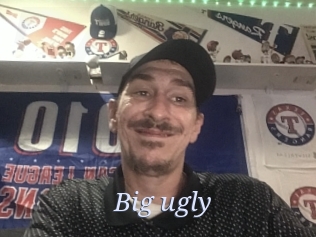 Big_ugly
